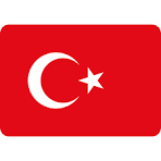 Turkish